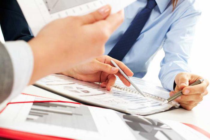 Legislative Pensions Procedure