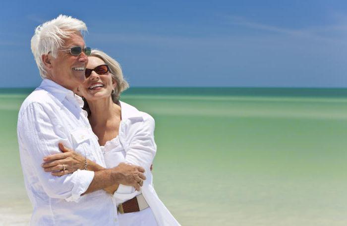 Calculation, assignment and payment of pensions