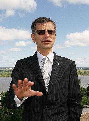 Nicholas flowers biography