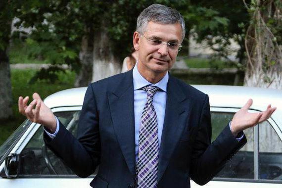 Nikolai Alexandrovich flowers photo