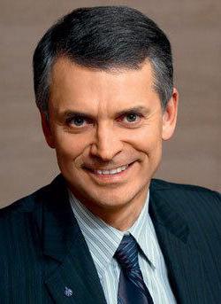 Nicholas of flowers date of birth