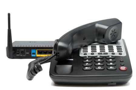 how to disconnect home phone mgts Moscow