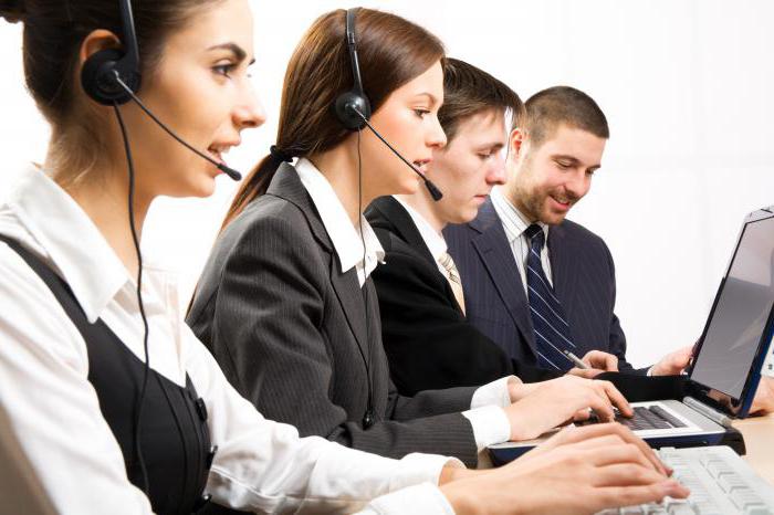 Swiss Embassy in Moscow address