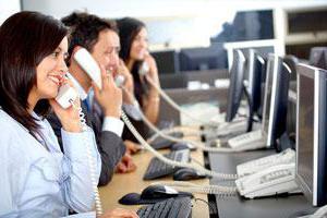 Embassy of Germany in St. Petersburg address