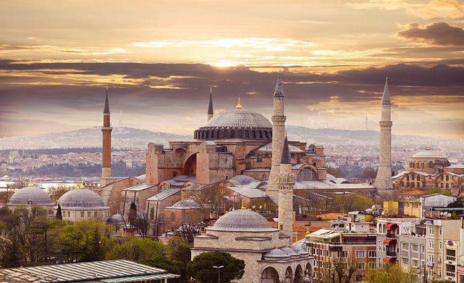 where is the embassy of turkey in moscow