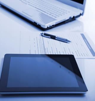 Rostekhnadzor license for individuals