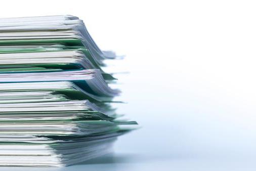 sample of Rostekhnadzor license