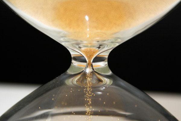  international trademark registration deadlines