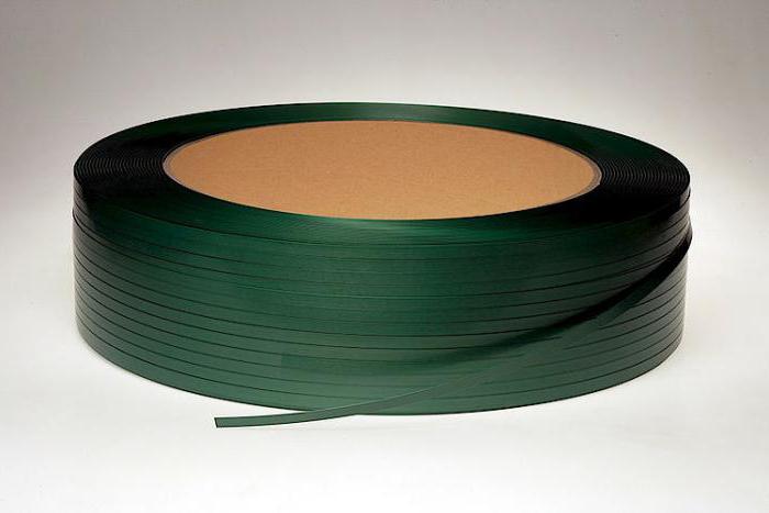 chemical classification of polymers