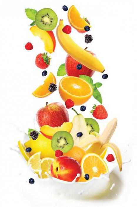 state phytosanitary control