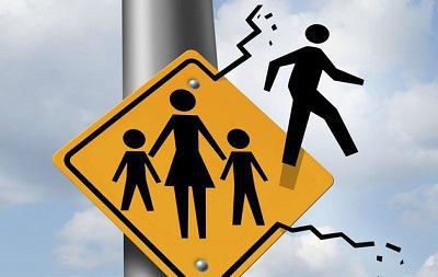 St. З07 ГК РФ with comments