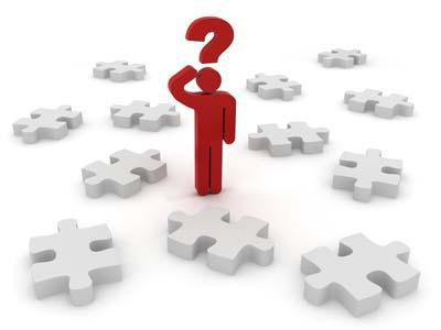 Assistant Director General for General Affairs