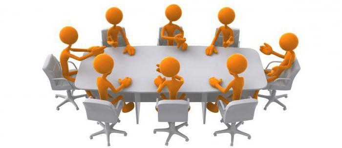 Assistant General Manager Job Description