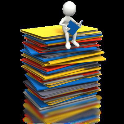 investigative and judicial protocols