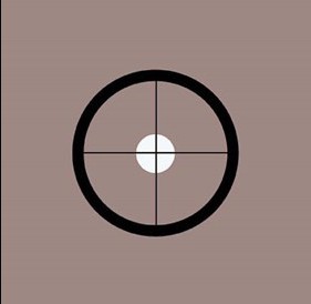 security measures during training firing