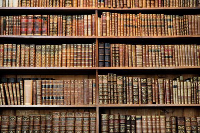 whether the law is retroactive