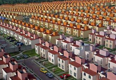 rights and obligations of a senior at home in self-government