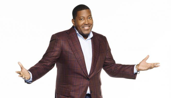 what are the rights and obligations of the elder housework