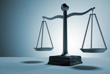 proprietary and liability