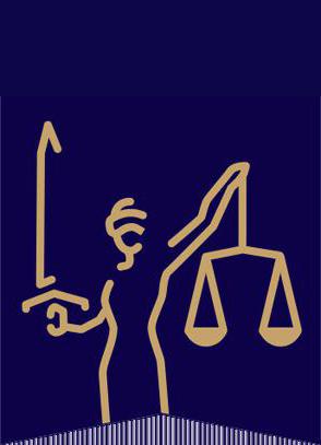 objects of obligatory legal relations