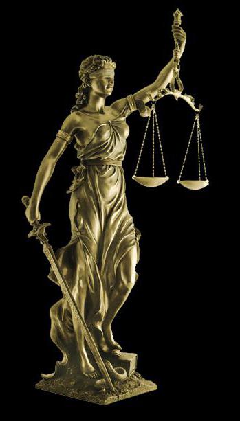 legal obligations are