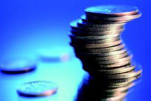 property law in civil law