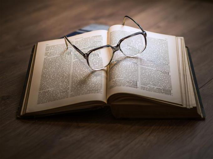 limited property rights