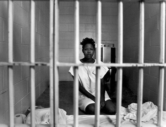 criminal enforcement relationship