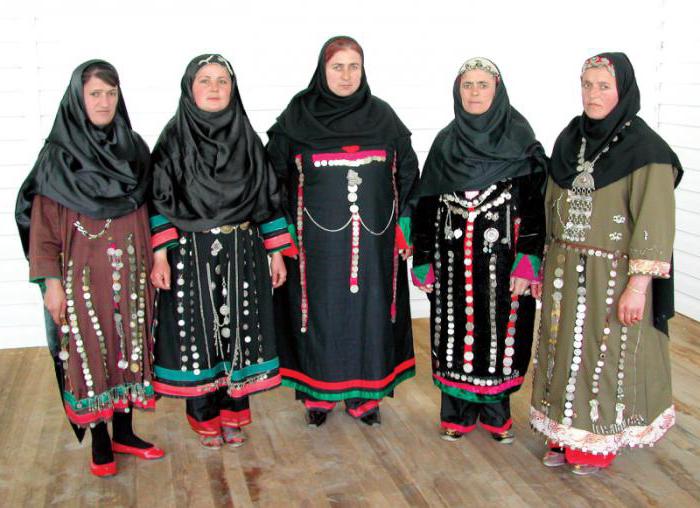 average population density of the Stavropol Territory