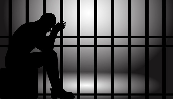 the difference between extortion and robbery robbery and arbitrariness