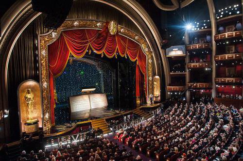 Is it possible to return a ticket to the theater back to the box office on the day of the performance