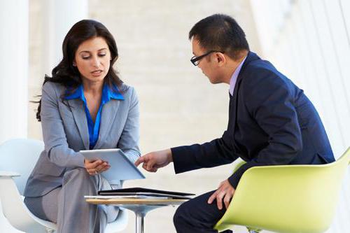 features of regulation of work of homeworkers briefly