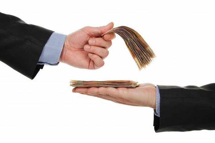 features of regulation of work of homeworkers concept