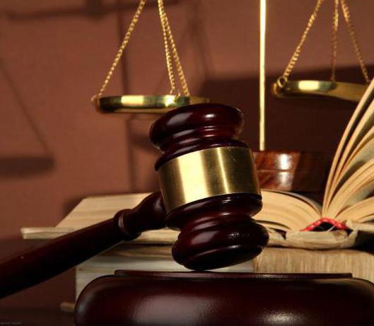 features of regulation of work of homeworkers conditions