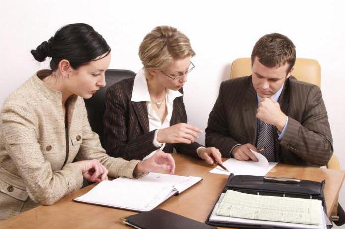 fatherhood statement