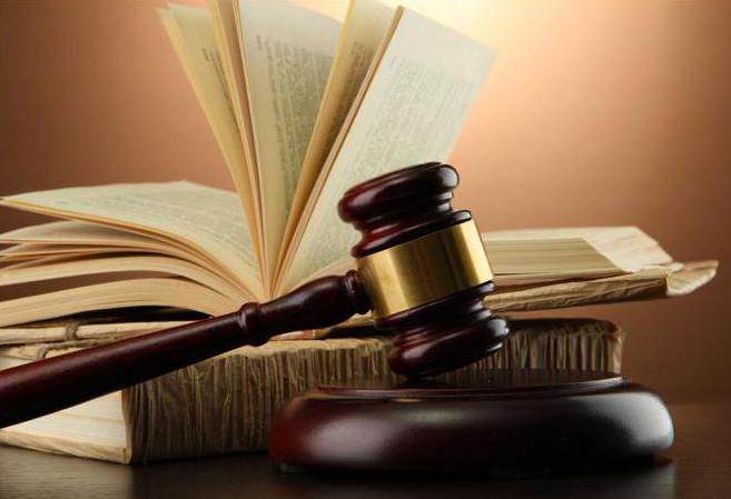 declaration of paternity after the death of the father