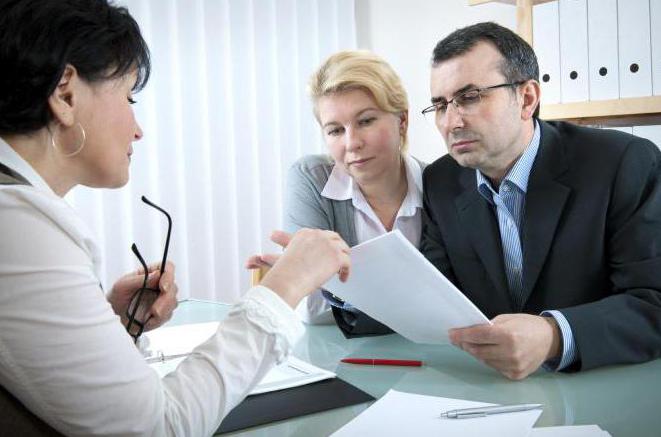 familiarization of the accused with the materials of the criminal case