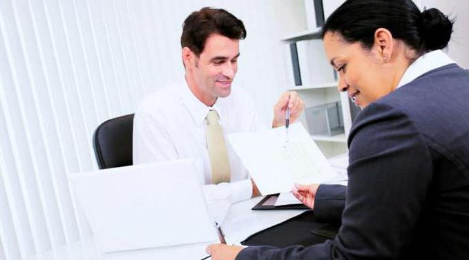 petition for familiarization with criminal case materials