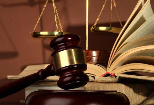 percentage of acquittals