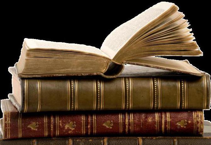 Article 73 h 1 UK rf