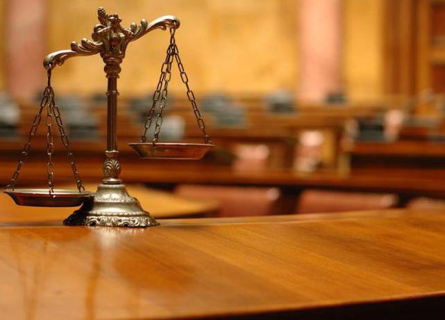 Article 73 of the Russian Federation in the new edition