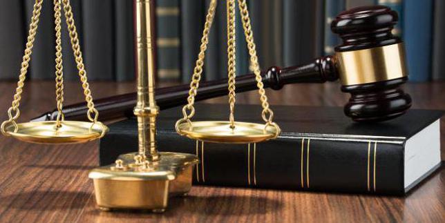 supplement for combining professions