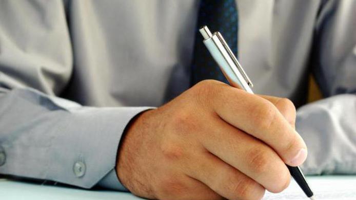 concept of combination of professions