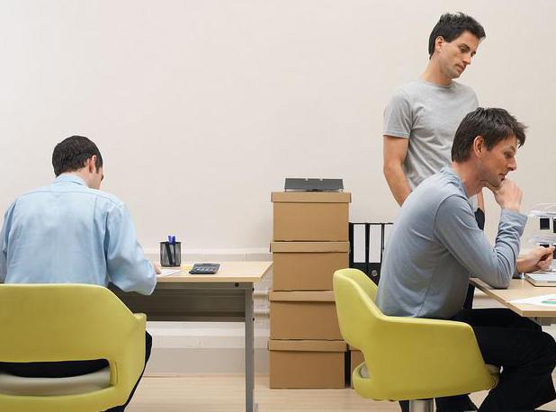 registration of combination of professions