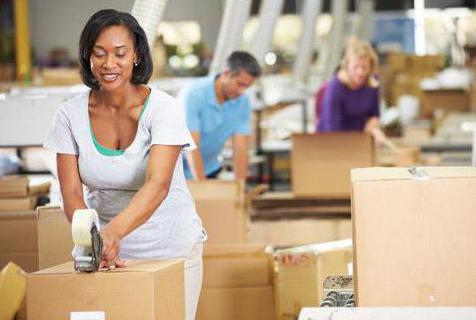 procedure for combining occupations