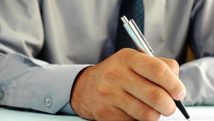 testimonies of the victims are