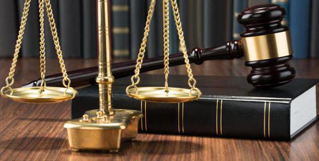 testimony of the victim