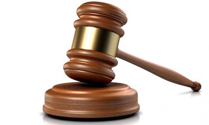 is there any responsibility for drug use