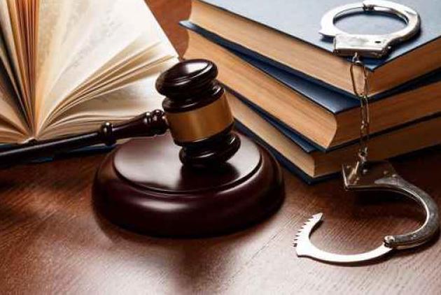 theft theft robbery robbery differences