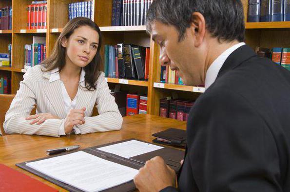 non-violent robbery as opposed to theft